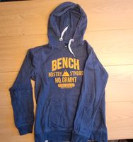 Bench Kapuzenpulli hoodie Herren Größe M Pullover Bayern - Hilpoltstein Vorschau