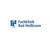 AZUBI zum Koch (m/w/d) in Bad Heilbrunn gesucht | www.localjob.de Bayern - Bad Heilbrunn Vorschau