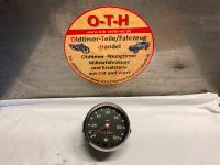 DDR Tacho Chromring NEU 120km/h O-T-H Oldtimer Sachsen-Anhalt - Genthin Vorschau