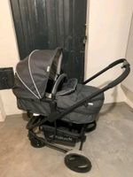 Kinderwagen 3 in 1 Nordrhein-Westfalen - Gütersloh Vorschau