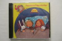 Hörspiel-CD - pixi HÖREN Freundschaftsgeschichten Bayern - Buchloe Vorschau