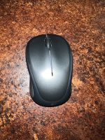 Logitech M235 Nordrhein-Westfalen - Wermelskirchen Vorschau