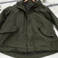 Herrenjacke Only $ Sons Niedersachsen - Müden Vorschau