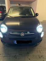 Fiat 500X 1.0 T3 Urban 120cv Special Editition Baden-Württemberg - Sachsenheim Vorschau