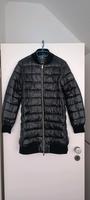 Champion long Steppjacke Gr. XS/S schwarz wie neu Nordrhein-Westfalen - Ascheberg Vorschau