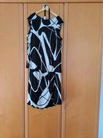 Kleid zweiteilig von comma Gr. 44 Bayern - Egglkofen Vorschau