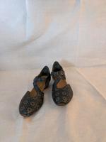 Rieker Damen Sandalen, so gut wie NEU Baden-Württemberg - Remseck am Neckar Vorschau