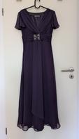 Damen Ballkleid, Abendkleid, Christian Berg Cocktail, Gr. 34 Nordrhein-Westfalen - Ratingen Vorschau