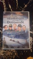 DVD Film tränen der sextner Dolomiten München - Trudering-Riem Vorschau