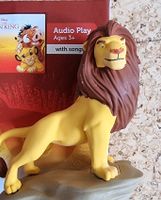 ❤️Neu Lion King, König der löwen Tonie englisch Bayern - Lappersdorf Vorschau