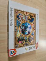 Disney puzzle Nordrhein-Westfalen - Sassenberg Vorschau