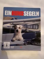 ✅ Ein Hund segeln ~ Stephan Boden + Polly Wandsbek - Hamburg Farmsen-Berne Vorschau