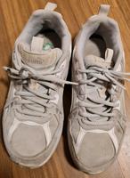Schuhe gr.38 puma Hessen - Wiesbaden Vorschau