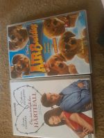 DVD Spielfilme Sachsen - Halsbrücke Vorschau