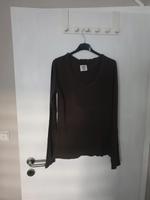 ** H&M** - Langarmshirt, Gr. M Hessen - Gladenbach Vorschau