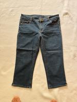 Capri Jeans EDC Bergedorf - Hamburg Lohbrügge Vorschau