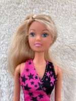 Steffi Barbie Puppe Niedersachsen - Visselhövede Vorschau