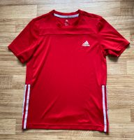 ADIDAS Sport T-Shirts, 2 Stück, Gr.164 und 176 Nordrhein-Westfalen - Siegen Vorschau