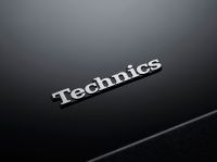 SUCHE Technics (HiFi) Zubehör, Werbematerial Bayern - Hauzenberg Vorschau