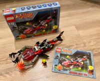 4 Sets Lego Alpha Team: 4791, 4793, 6771, 6772 Niedersachsen - Achim Vorschau