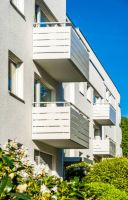 Renovierte Wohnung in Bad Kreuznach zu vermieten Rheinland-Pfalz - Bad Kreuznach Vorschau