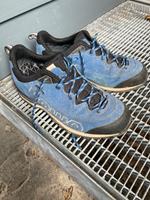 Lowa Wanderschuhe Climbing Zone Baden-Württemberg - Schorndorf Vorschau