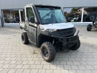 AKTION: Polaris Ranger 1000 inkl. Voll- Kabine Premium & Heizung Baden-Württemberg - Krautheim Vorschau