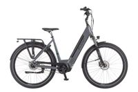 Puch Q 4.4 FL 7G Nexus Ananda M81 100NM 603Wh E Bike Pedelec Nordrhein-Westfalen - Wachtendonk Vorschau