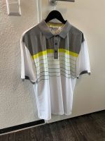 Calvin Klein Golf Polo Herren XXL NEU Bayern - Neu Ulm Vorschau