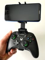 MOGA XP5-X Controller Gamepad Münster (Westfalen) - Centrum Vorschau