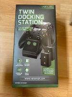 Twin Docking Statuon (Xbox) von venommuk Nordrhein-Westfalen - Wermelskirchen Vorschau