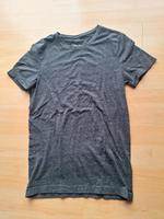 H&M Tshirt Größe XS Bayern - Dingolfing Vorschau