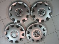 4x VW Radkappen 14" Niedersachsen - Syke Vorschau