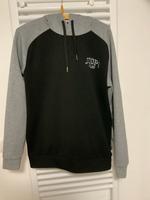 Joop Jeans Herren Hoodie/ Sweatshirt  Gr M Harburg - Hamburg Hausbruch Vorschau