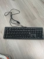 Gaming Keyboard Nordrhein-Westfalen - Königswinter Vorschau