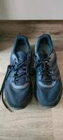salom Schuhe Damen Größe 40 Sachsen - Chemnitz Vorschau