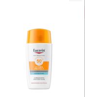 Eucerin Hydroprotect 50+ Köln - Chorweiler Vorschau