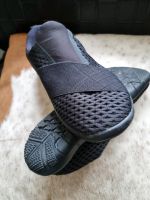 Nike Free Training/Laufschuhe  Gr.38 Sachsen-Anhalt - Merseburg Vorschau