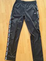 FILA Jogginghose 36 S schwarz Bayern - Coburg Vorschau