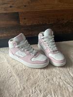 Karl Kani Schuhe neu 40.5 Niedersachsen - Westerstede Vorschau