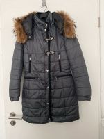 BALDININI Jacke/Mantel/Winterjacke/ Jacke mit Echtfell, Gr.XS/34 Köln - Köln Buchheim Vorschau