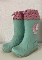 Mädchen Gummistiefel Impidimpi 24/25 Hessen - Geisenheim Vorschau