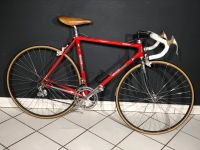 GIOS COMPACT RENNRAD 1987 CAMPAGNOLO C-RECORD MODOLO CINELLLI 53 Baden-Württemberg - Sulzburg Vorschau