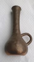 Antiker Vasenkrug. Bronze. 60 - 70 Jahre. Bayern - Erlangen Vorschau