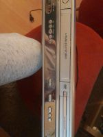 DVD Player Dortmund - Innenstadt-Nord Vorschau