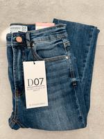 Jeans Regular Waist Hessen - Melsungen Vorschau