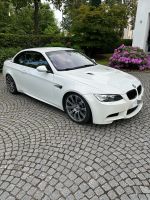 BMW M3 E93 LCI DKG Bonn - Bad Godesberg Vorschau
