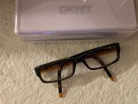 Brille  Damen  Design DKNY Aachen - Kornelimünster/Walheim Vorschau