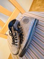 Schuhe Paul Green Bayern - Gaimersheim Vorschau