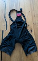 Castelli Endurcance 2 Rennradhose Bibshort Gr. XL Bayern - Freilassing Vorschau